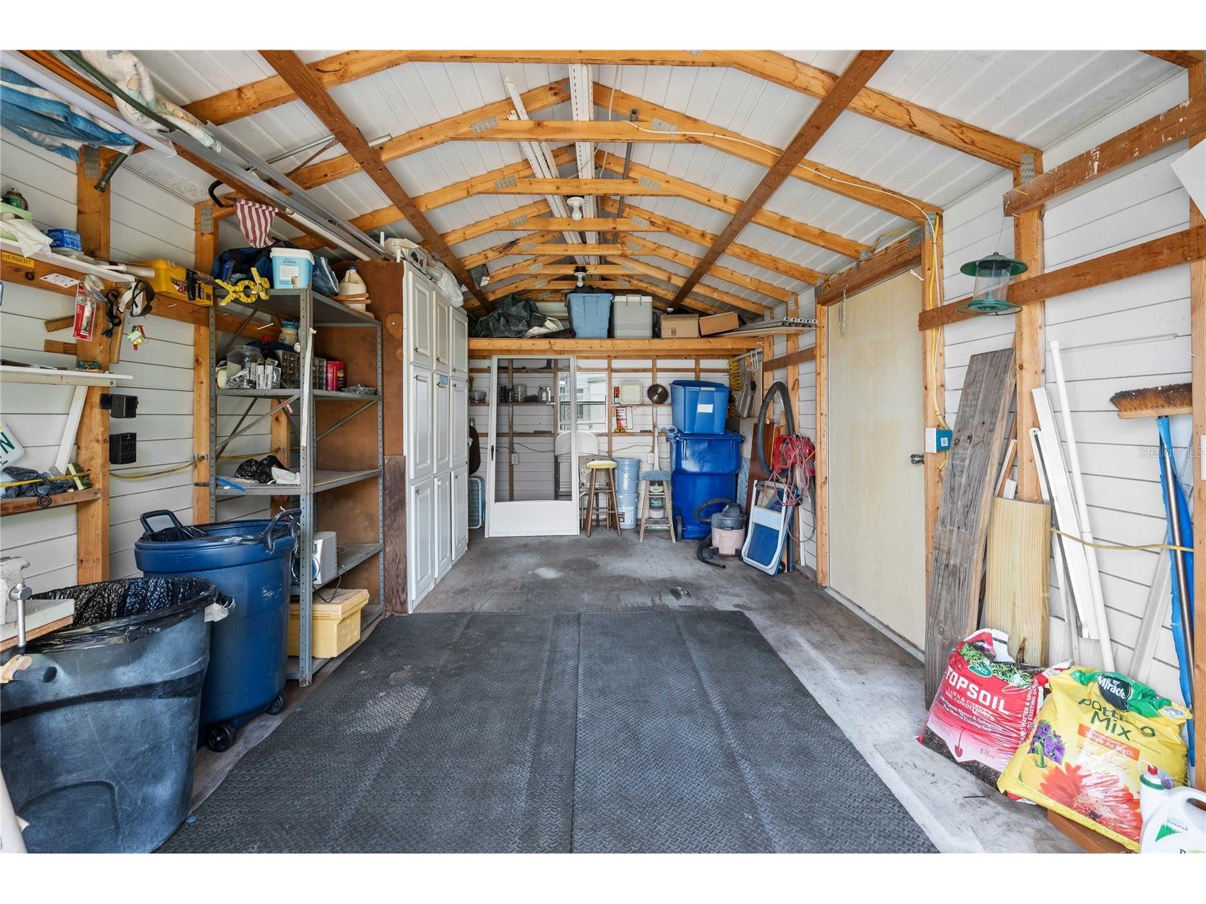 36650 Dina Drive Zephyrhills FL 33542 TB8509697 image30