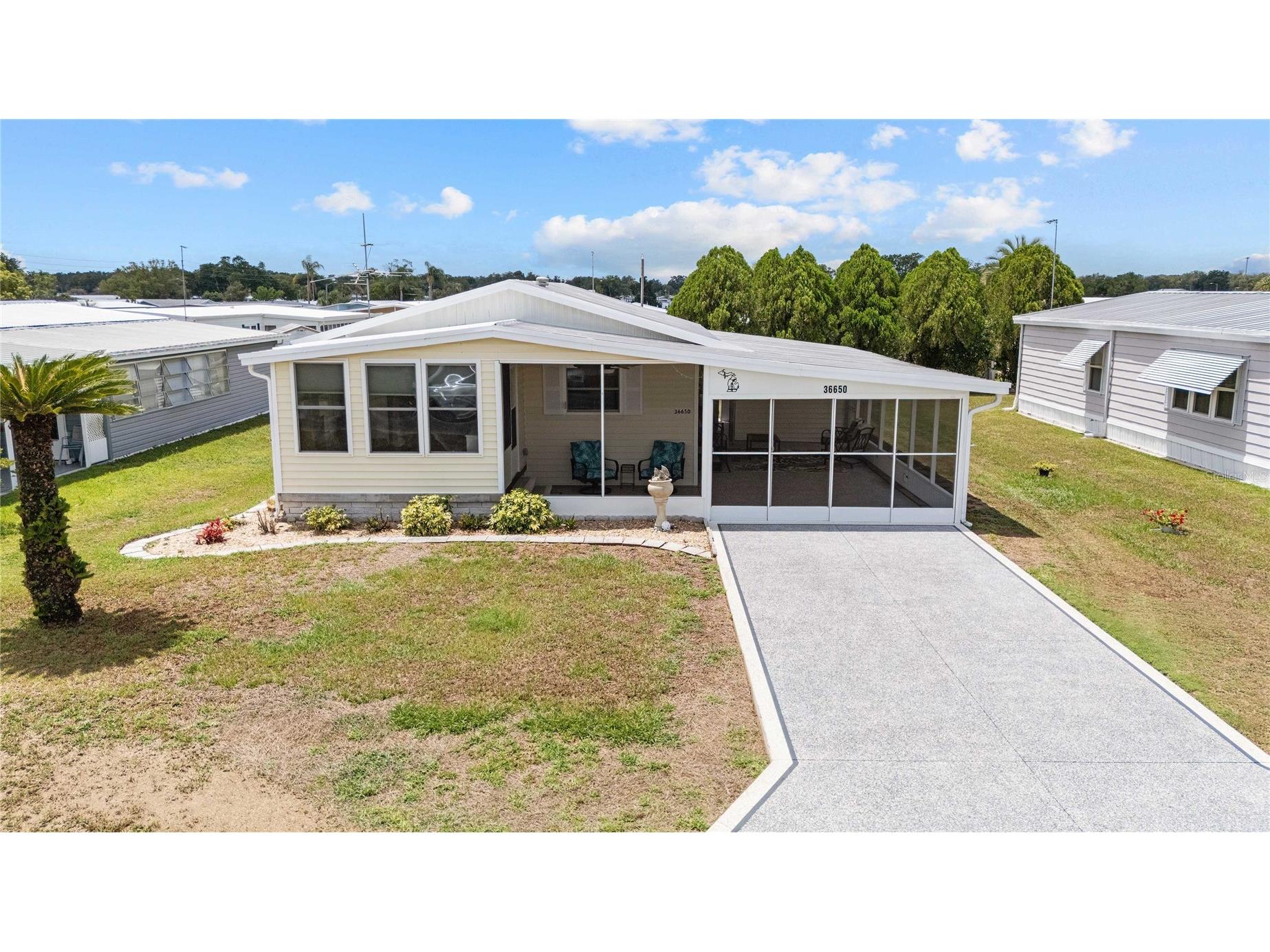 36650 Dina Drive Zephyrhills FL 33542 TB8509697 image31