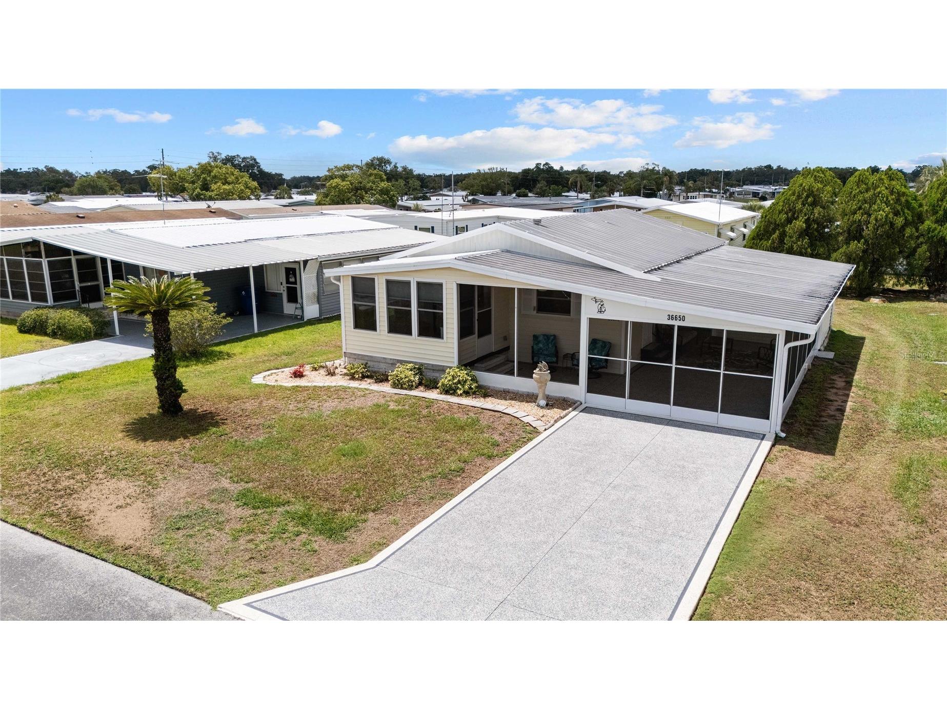 36650 Dina Drive Zephyrhills FL 33542 TB8509697 image32
