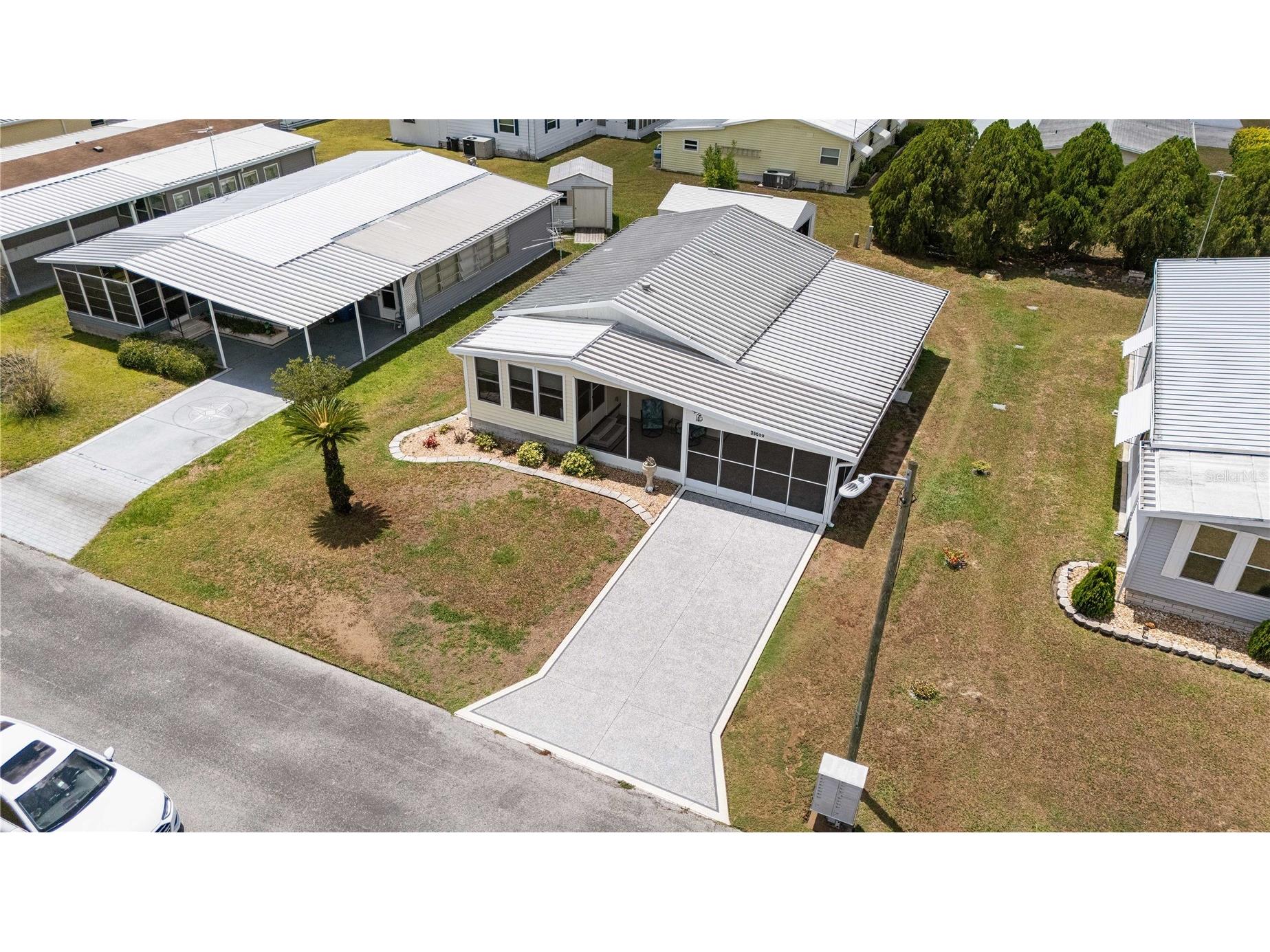 36650 Dina Drive Zephyrhills FL 33542 TB8509697 image33