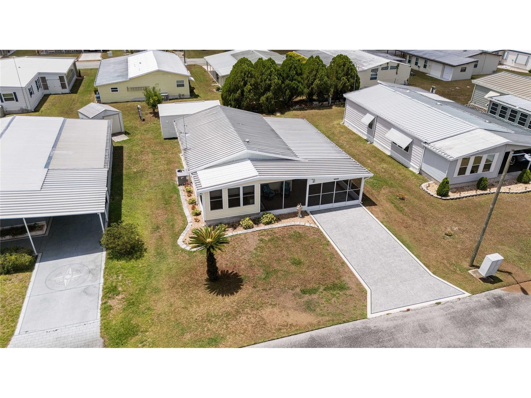 36650 Dina Drive Zephyrhills FL 33542 TB8509697 image34