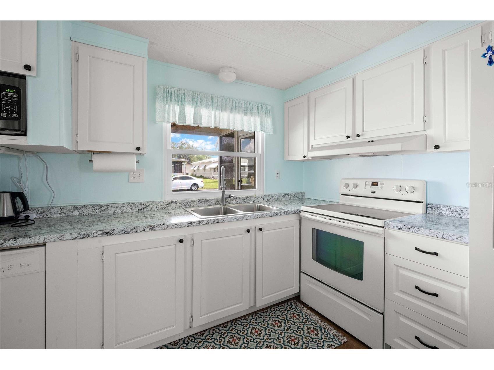 36650 Dina Drive Zephyrhills FL 33542 TB8509697 image4