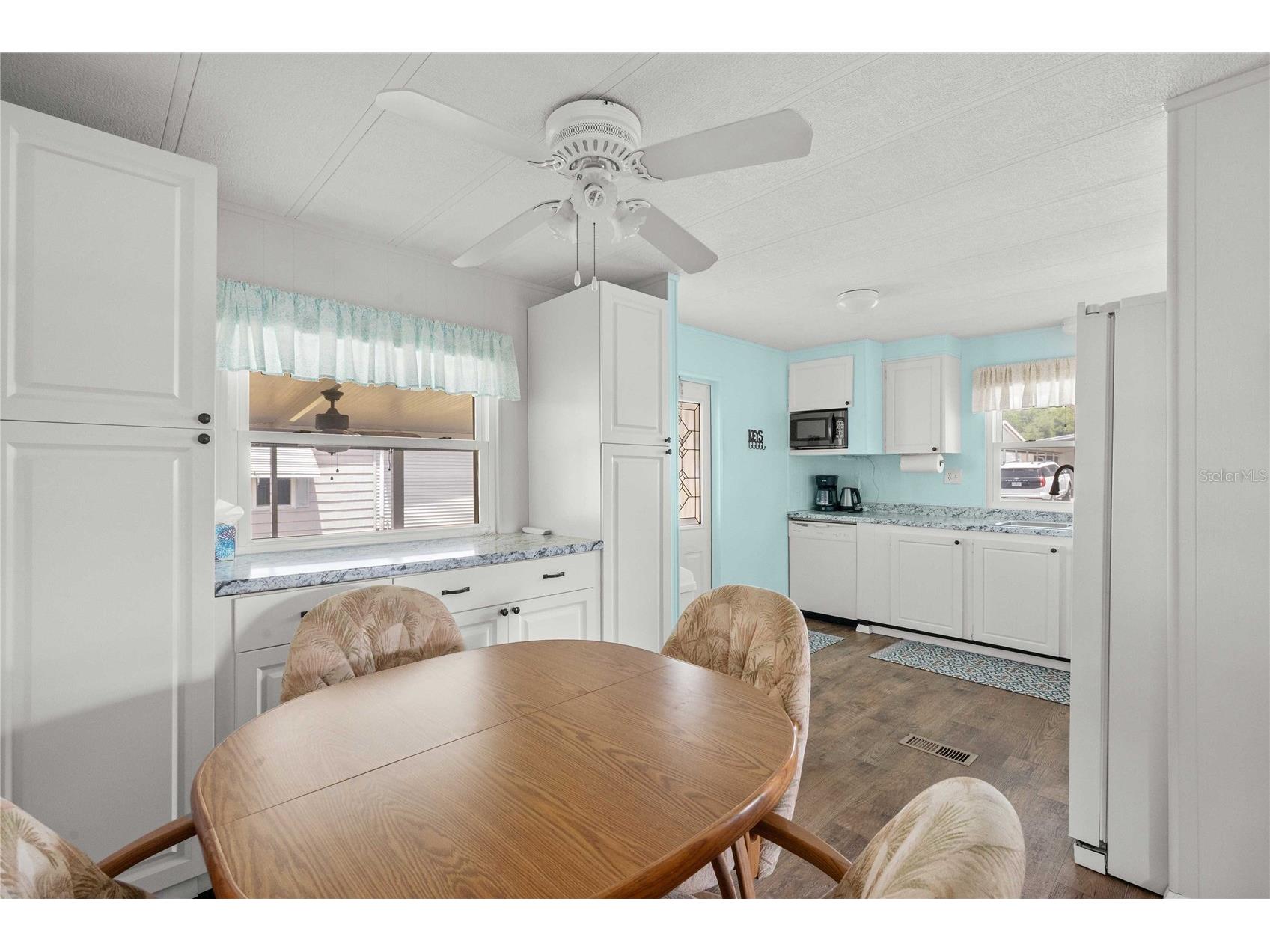 36650 Dina Drive Zephyrhills FL 33542 TB8509697 image5