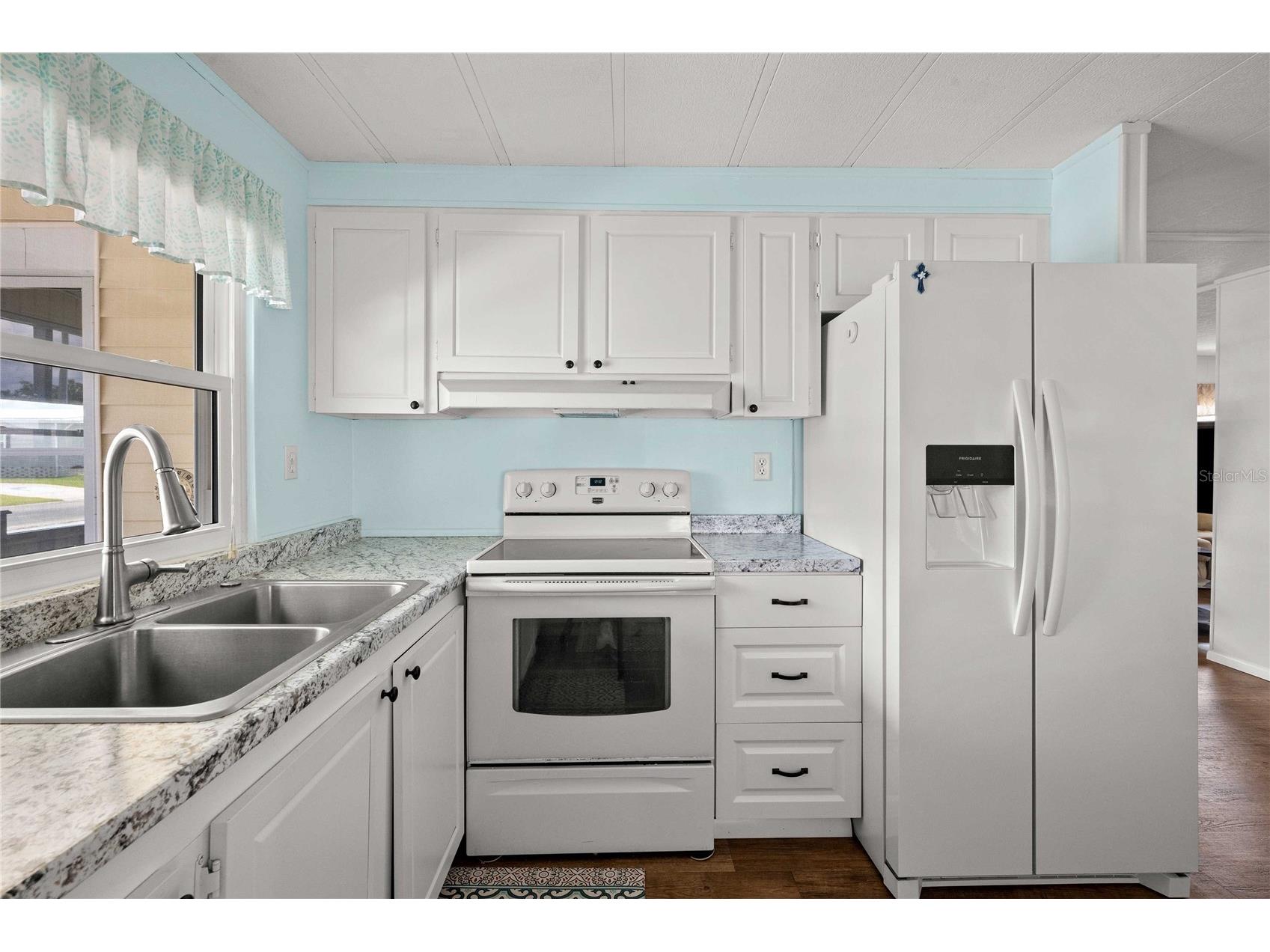36650 Dina Drive Zephyrhills FL 33542 TB8509697 image6