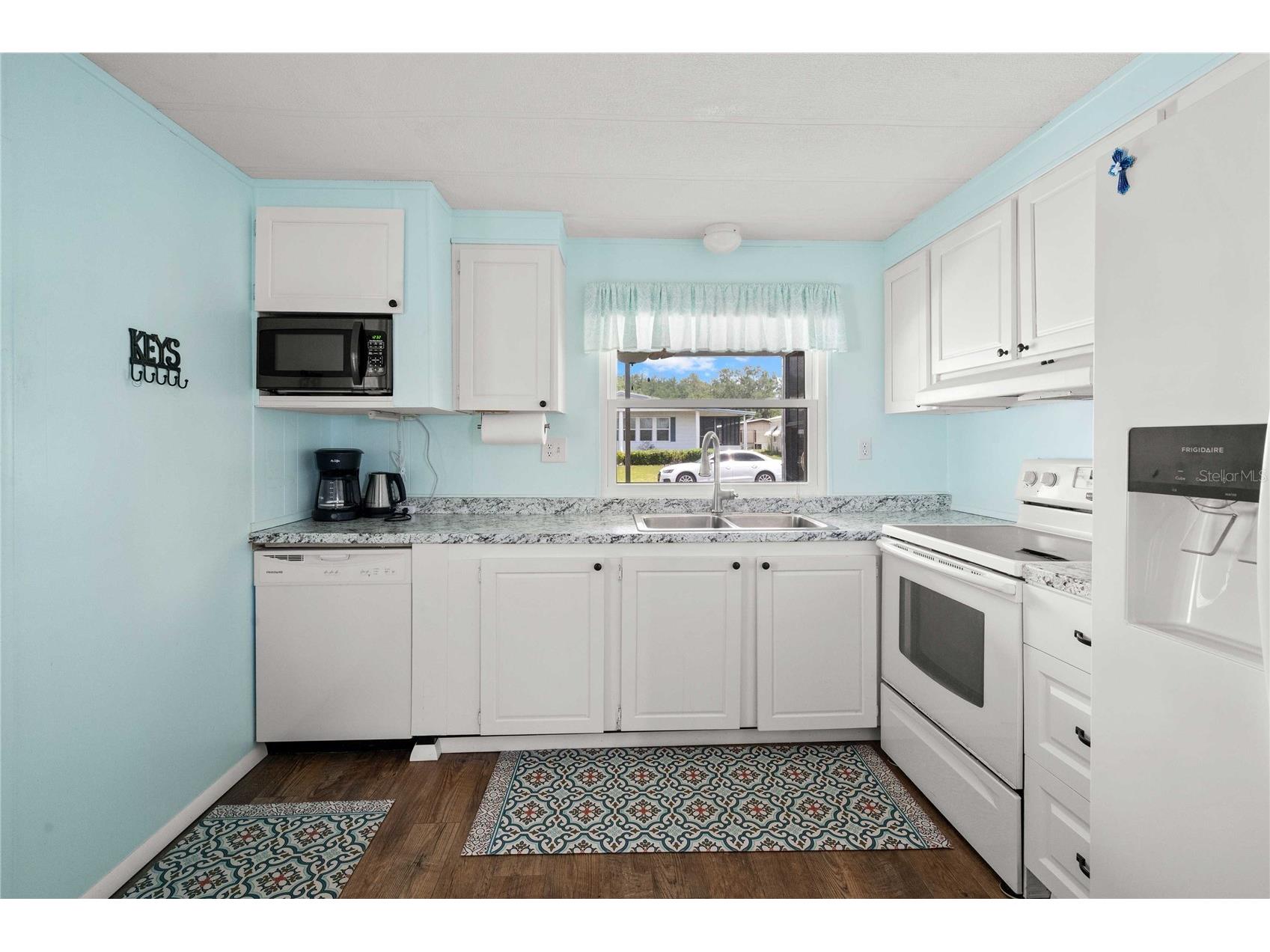 36650 Dina Drive Zephyrhills FL 33542 TB8509697 image7