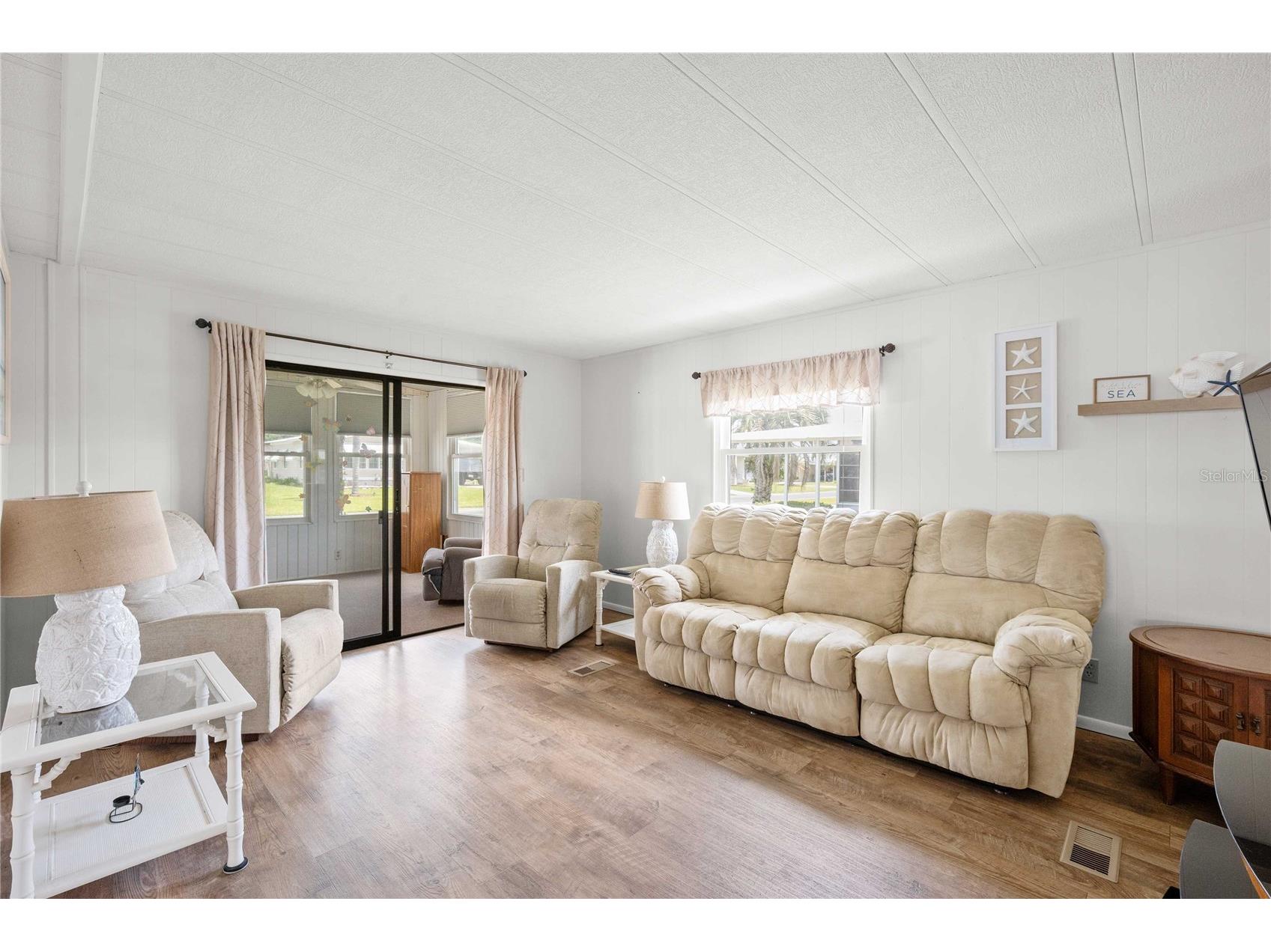 36650 Dina Drive Zephyrhills FL 33542 TB8509697 image9