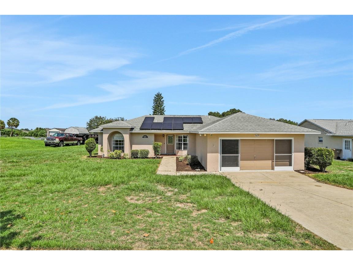 36650 Doral Drive Grand Island FL 32735 G5071394 image1