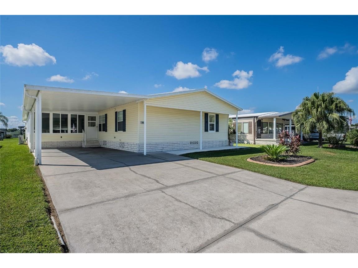 36650 Jodi Avenue Zephyrhills FL 33542 TB8431840 image1