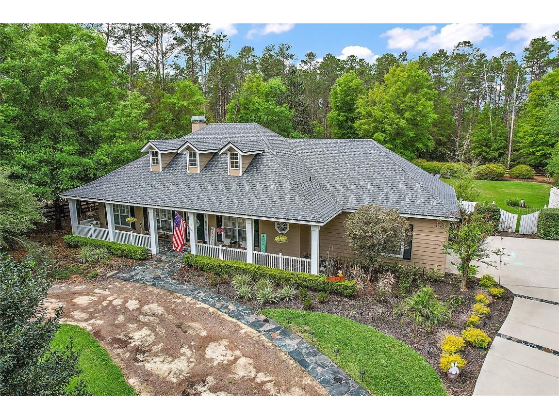 36650 Nashua Boulevard Sorrento FL 32776 G5066596 image1