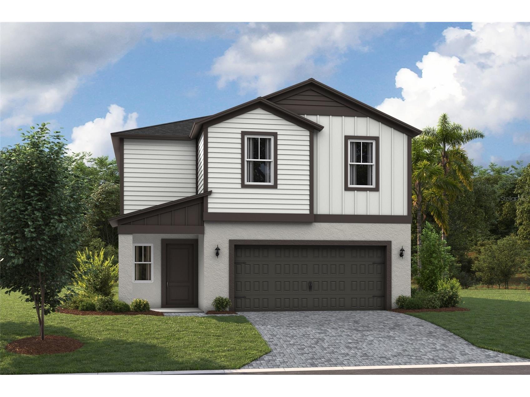 36658 Sagemoor Drive Zephyrhills FL 33541 TB8489252 image1