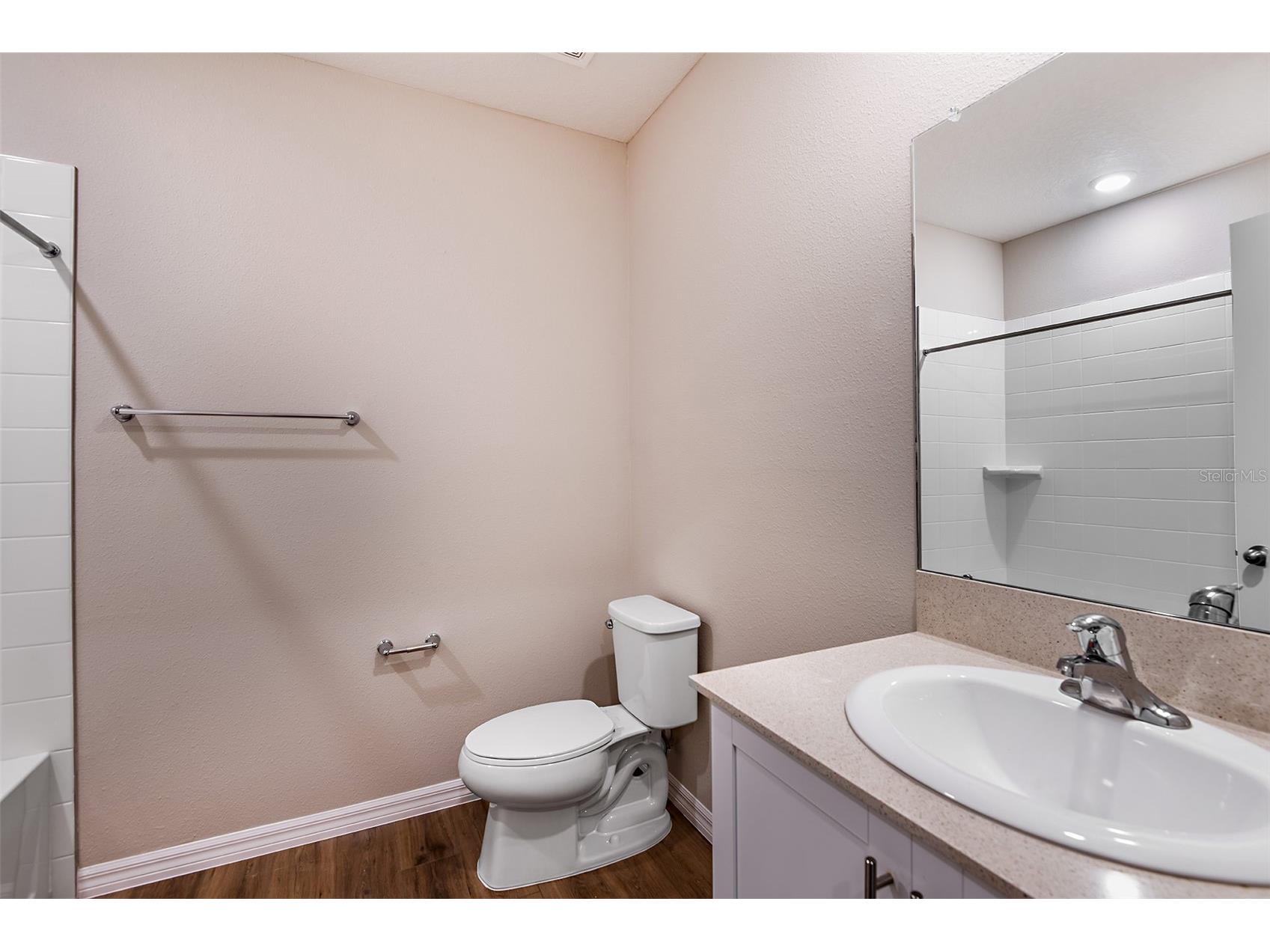 36659 Sagemoor Drive Zephyrhills FL 33541 TB8483985 image12