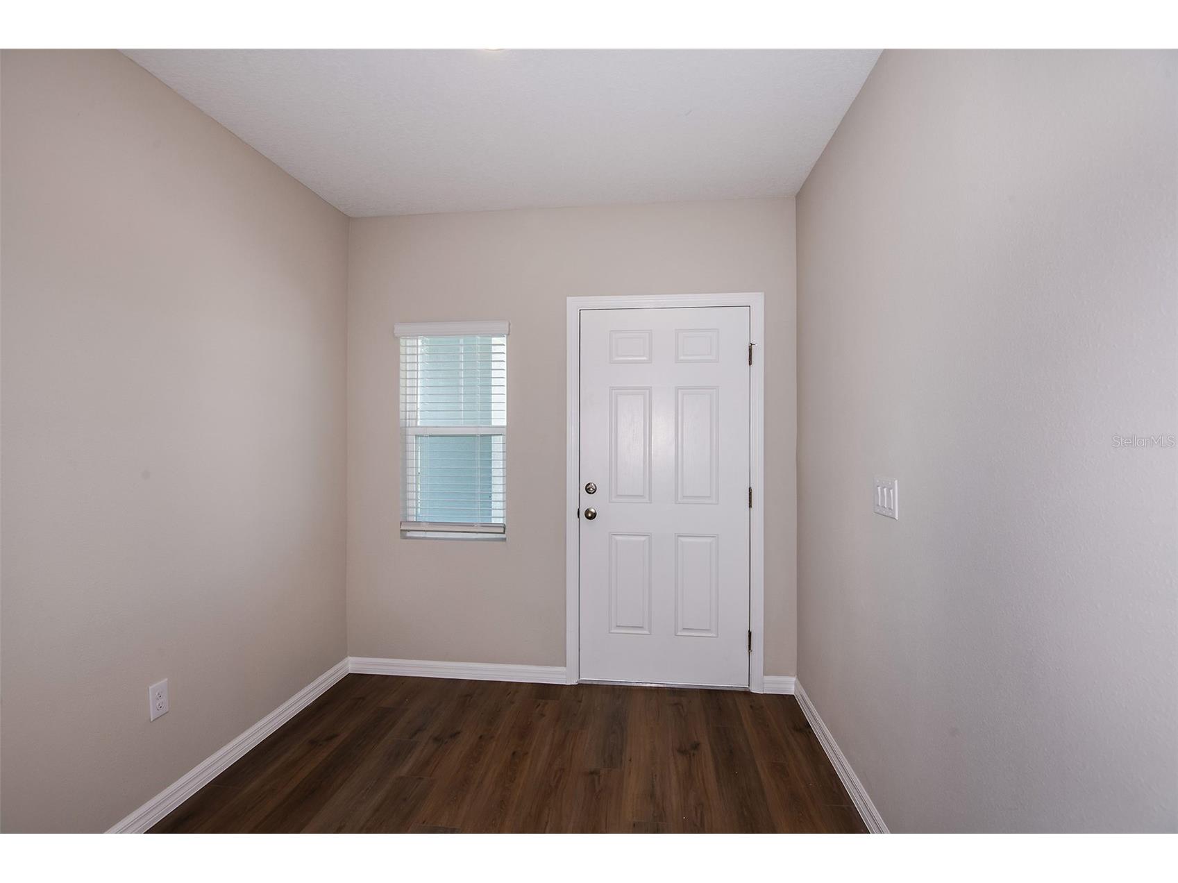 36659 Sagemoor Drive Zephyrhills FL 33541 TB8483985 image13