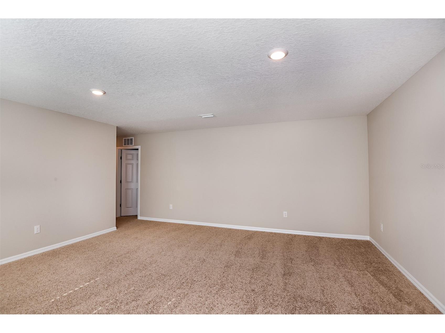 36659 Sagemoor Drive Zephyrhills FL 33541 TB8483985 image15