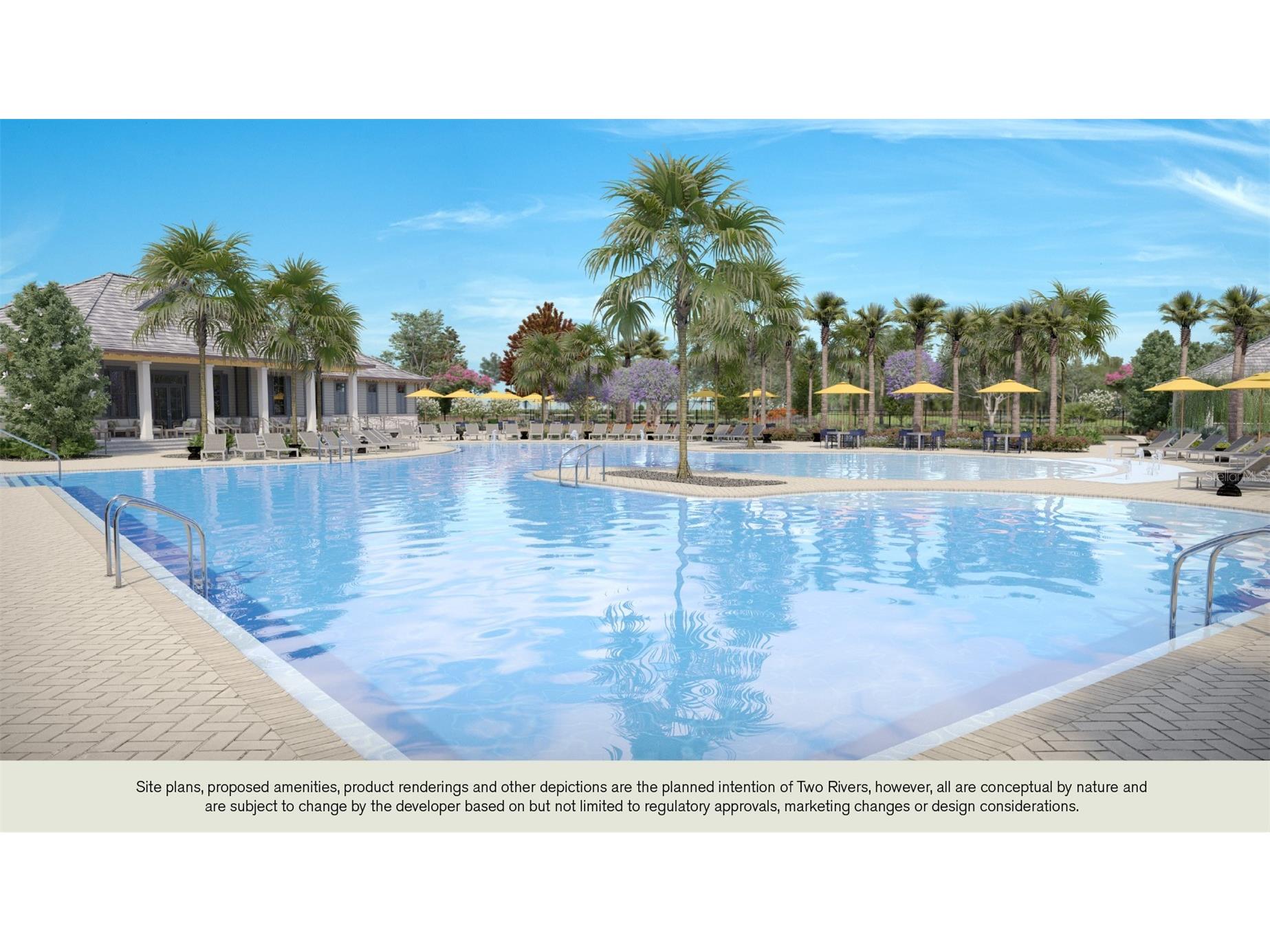 36659 Sagemoor Drive Zephyrhills FL 33541 TB8483985 image29