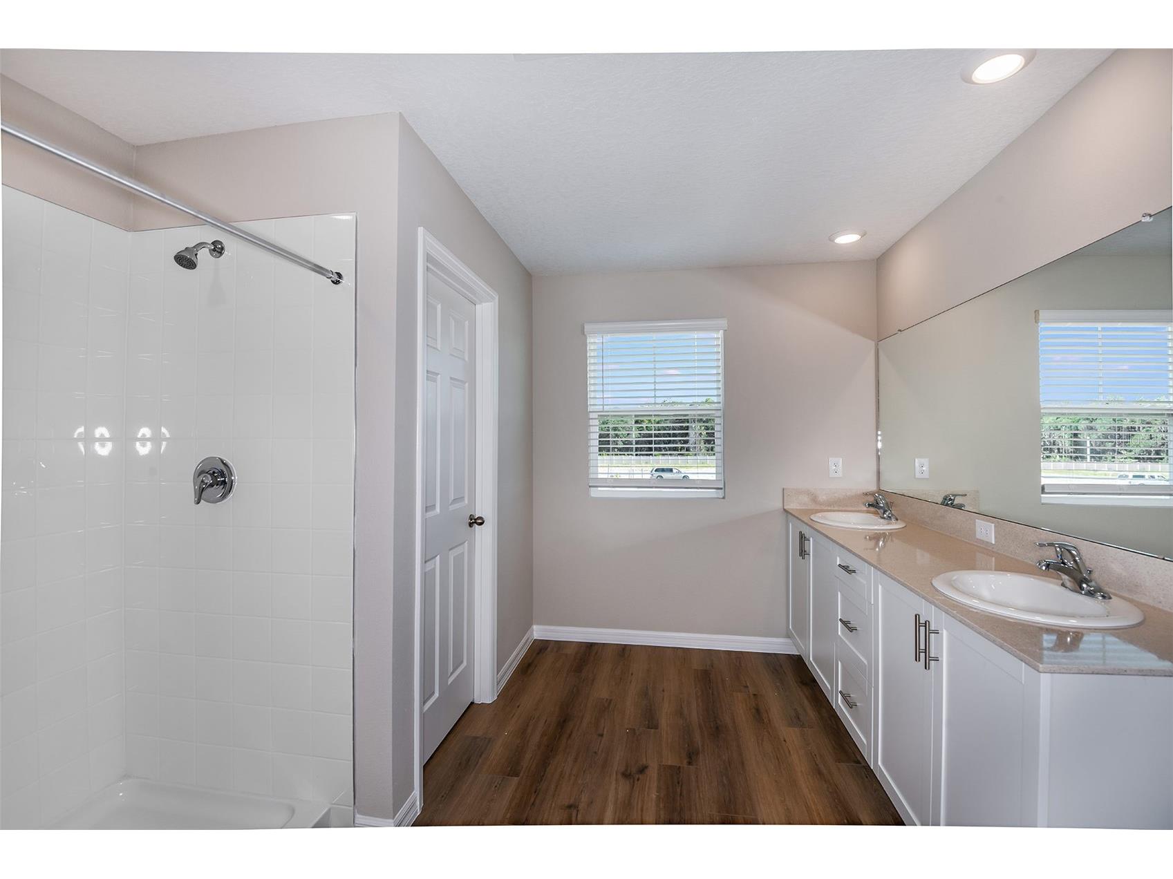 36659 Sagemoor Drive Zephyrhills FL 33541 TB8483985 image4