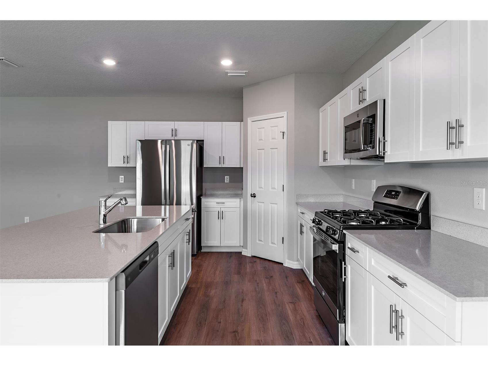 36659 Sagemoor Drive Zephyrhills FL 33541 TB8483985 image6