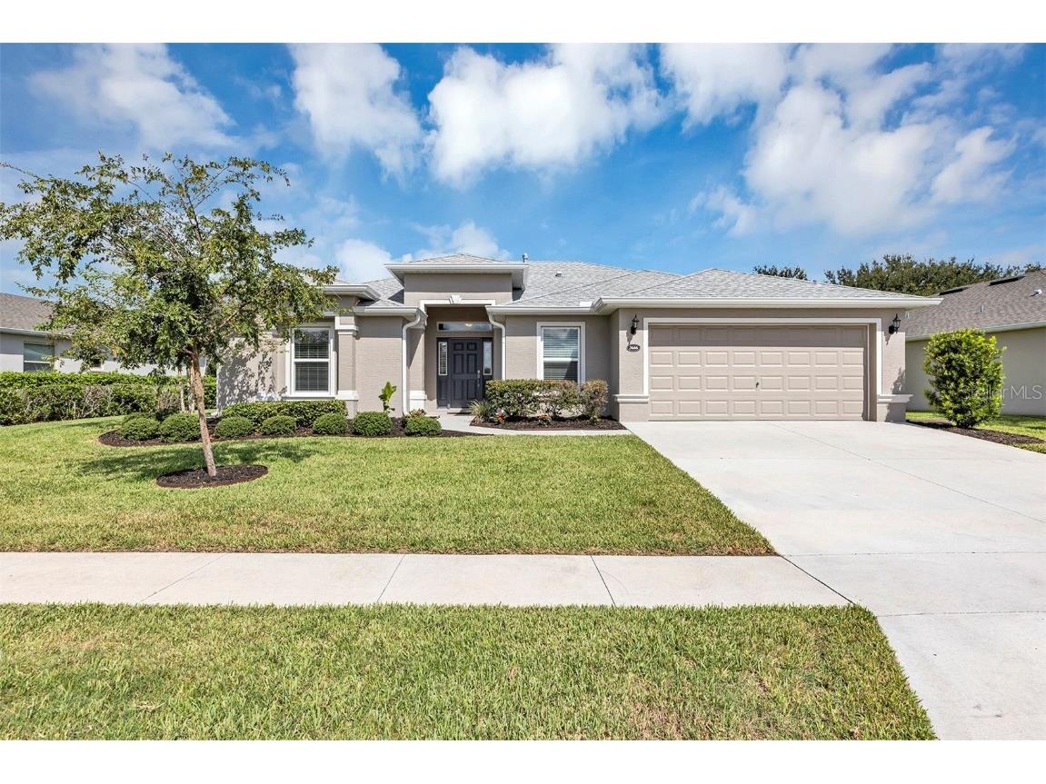 3666 Arlington Ridge Boulevard Leesburg FL 34748 G5100921 image1