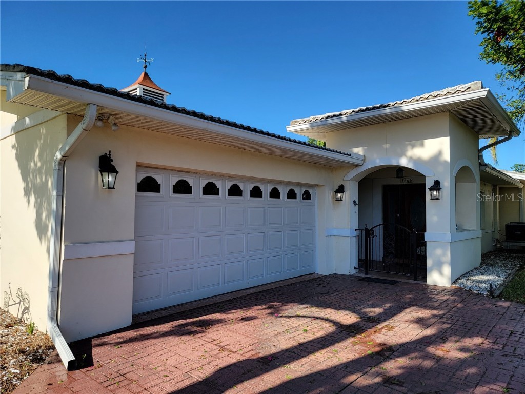 3666 Belle Vista Drive E Saint Pete Beach FL 33706 U8183016 image1