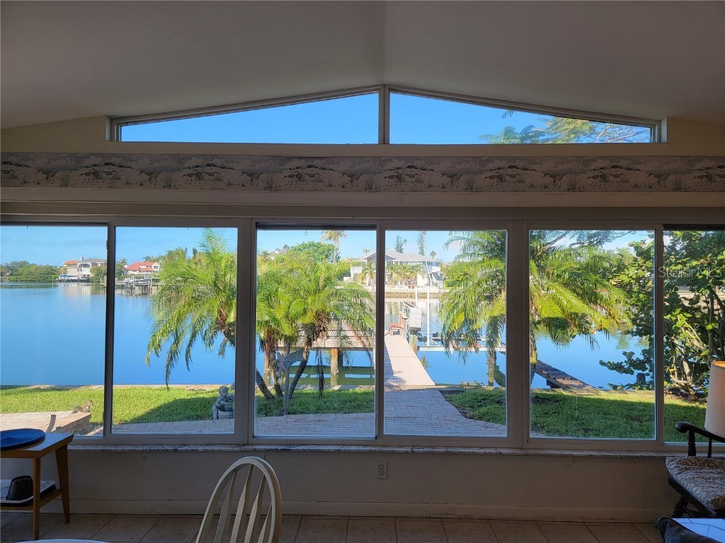 3666 Belle Vista Drive E Saint Pete Beach FL 33706 U8183016 image10