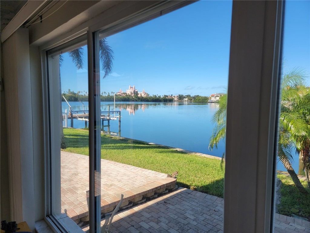 3666 Belle Vista Drive E Saint Pete Beach FL 33706 U8183016 image11