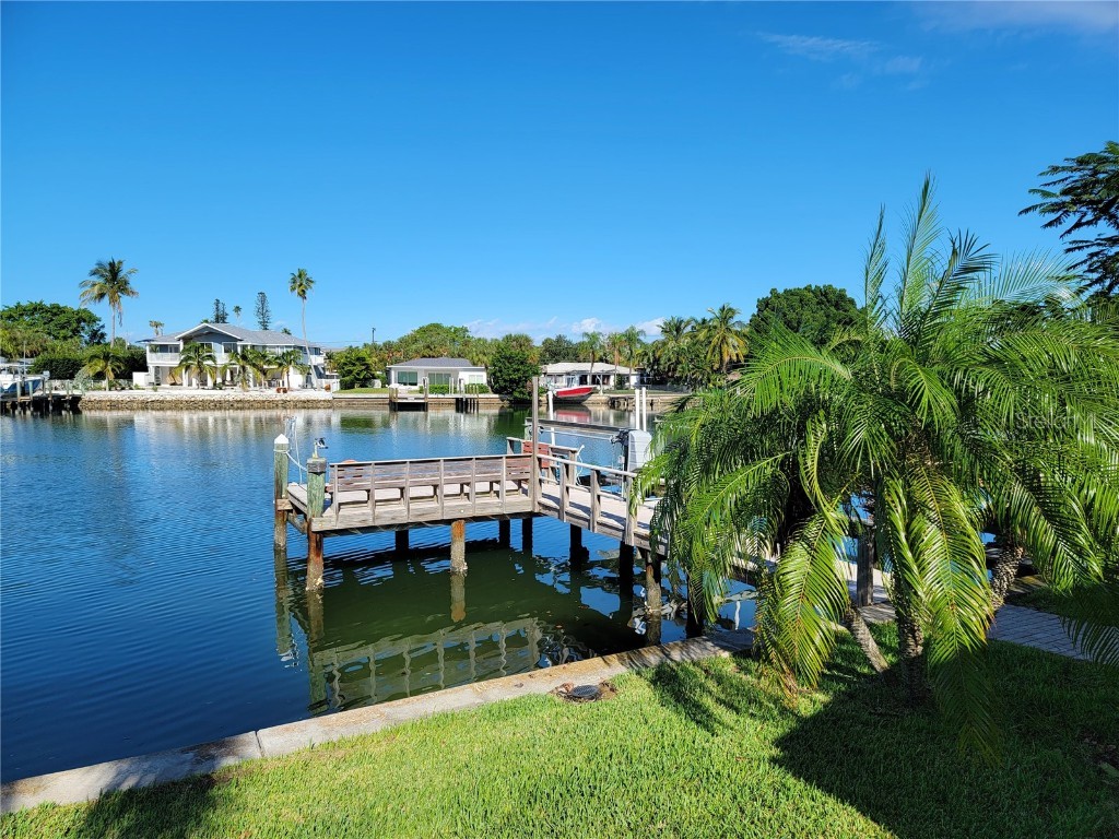 3666 Belle Vista Drive E Saint Pete Beach FL 33706 U8183016 image12