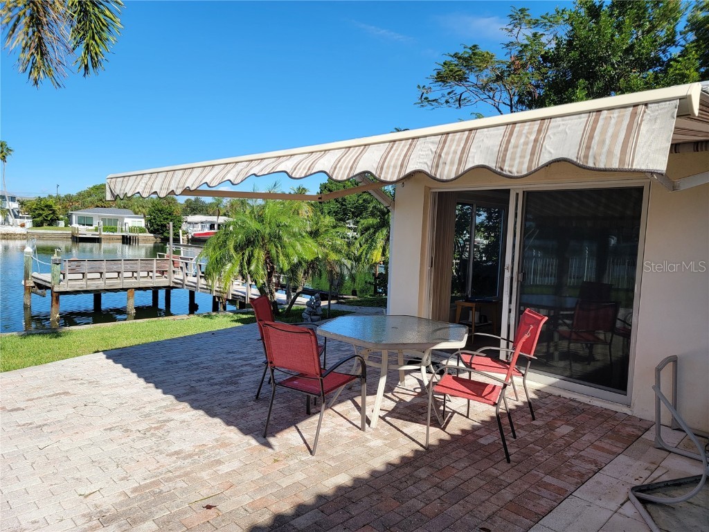 3666 Belle Vista Drive E Saint Pete Beach FL 33706 U8183016 image13