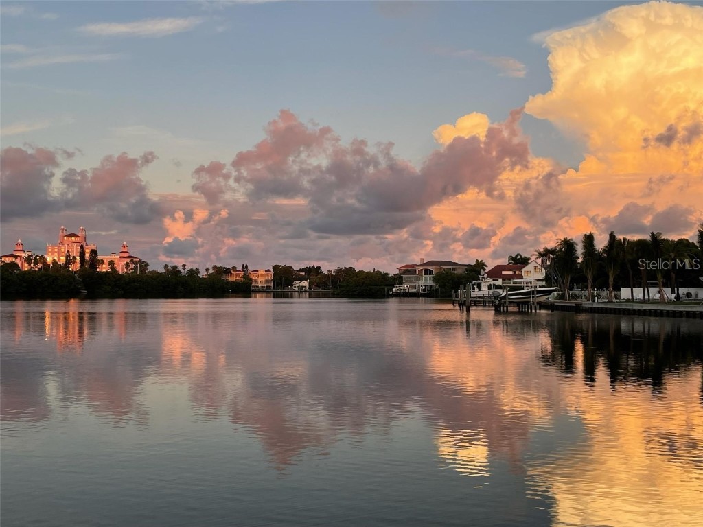 3666 Belle Vista Drive E Saint Pete Beach FL 33706 U8183016 image16