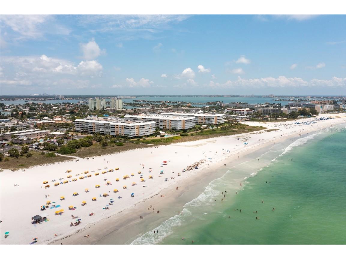 3666 Belle Vista Drive E Saint Pete Beach FL 33706 U8183016 image17