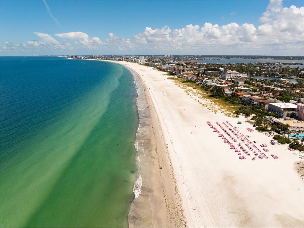 3666 Belle Vista Drive E Saint Pete Beach FL 33706 U8183016 image19