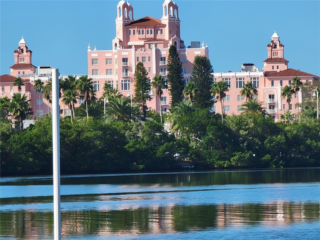 3666 Belle Vista Drive E Saint Pete Beach FL 33706 U8183016 image2