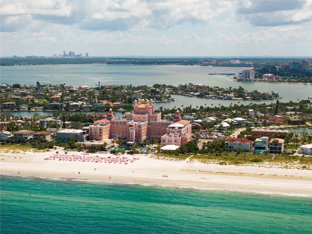 3666 Belle Vista Drive E Saint Pete Beach FL 33706 U8183016 image20