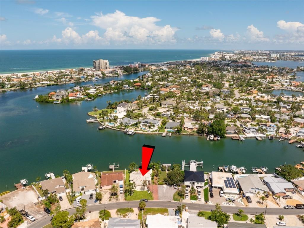 3666 Belle Vista Drive E Saint Pete Beach FL 33706 U8183016 image21