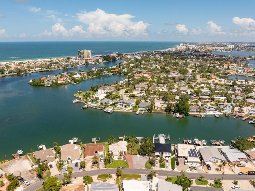 3666 Belle Vista Drive E Saint Pete Beach FL 33706 U8183016 image22