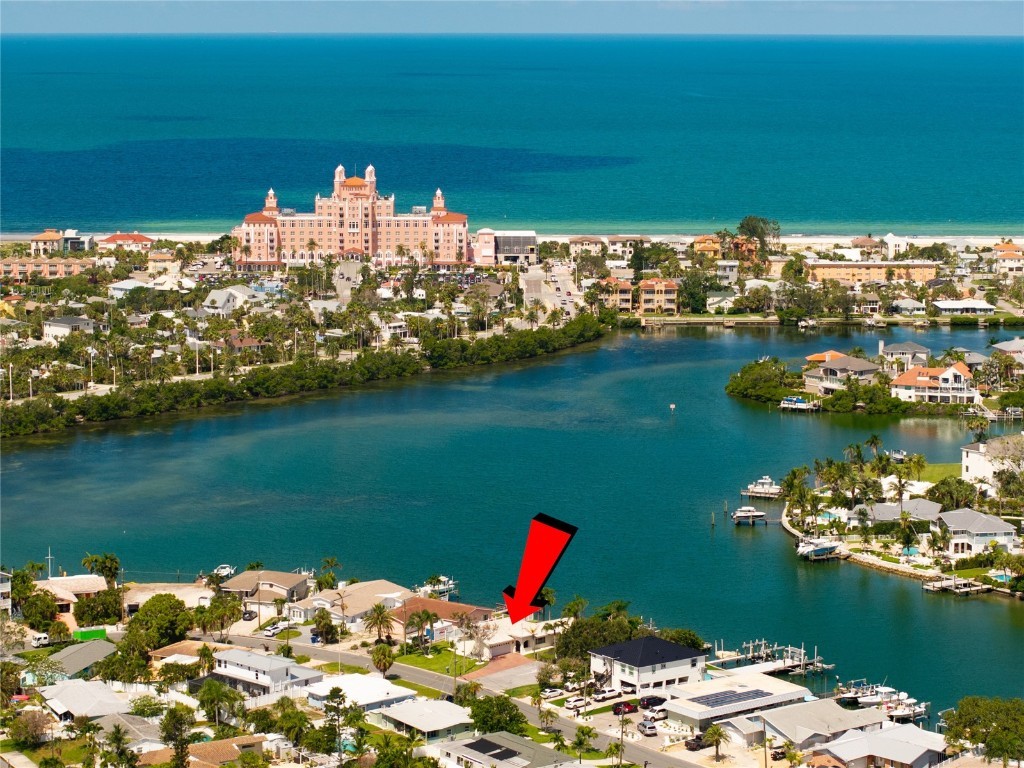 3666 Belle Vista Drive E Saint Pete Beach FL 33706 U8183016 image23