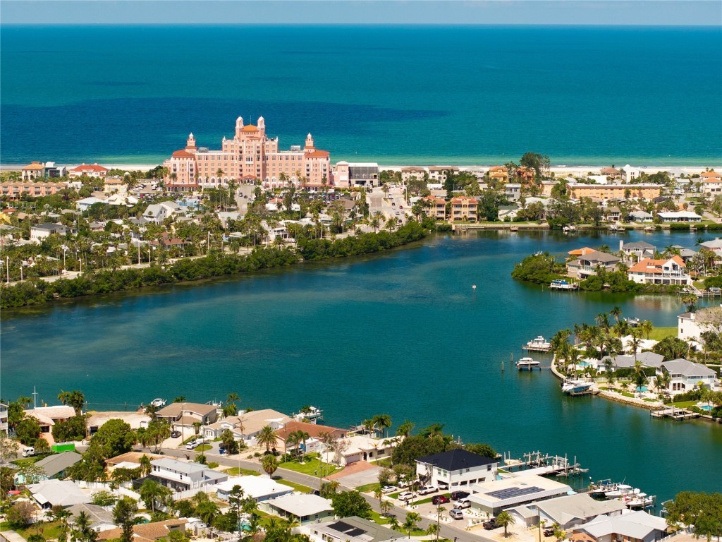 3666 Belle Vista Drive E Saint Pete Beach FL 33706 U8183016 image24