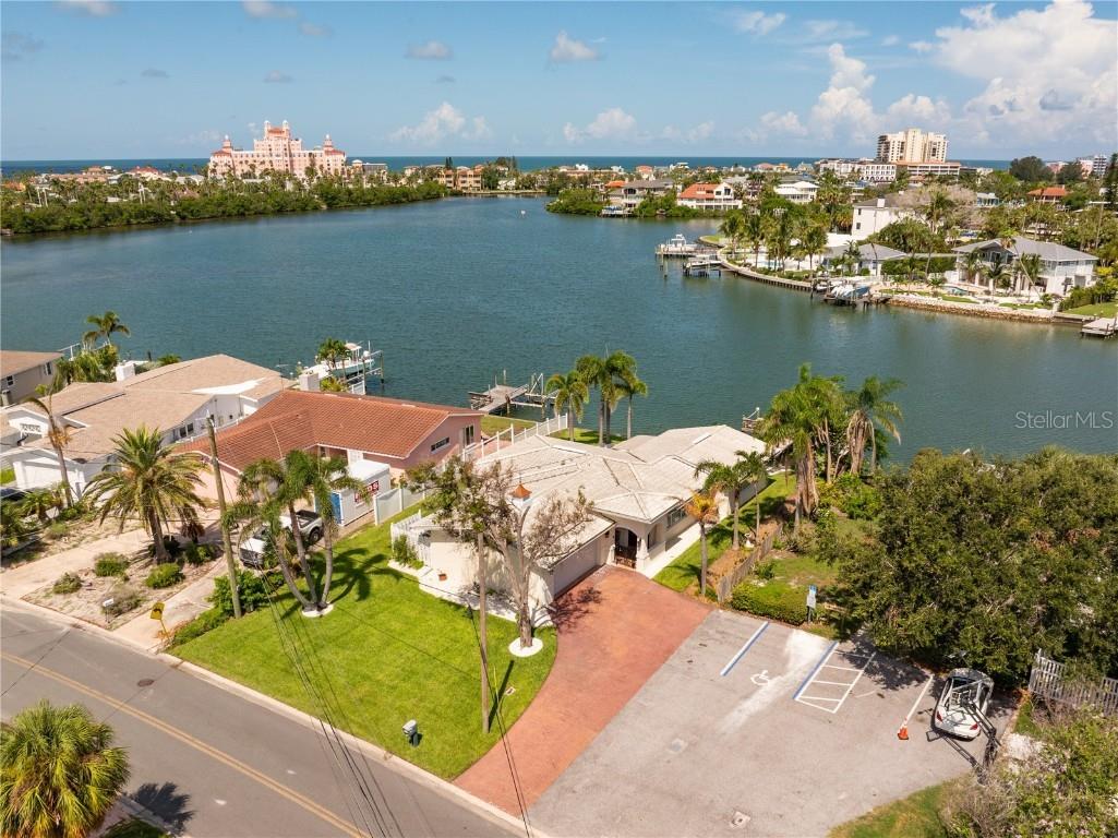 3666 Belle Vista Drive E Saint Pete Beach FL 33706 U8183016 image25