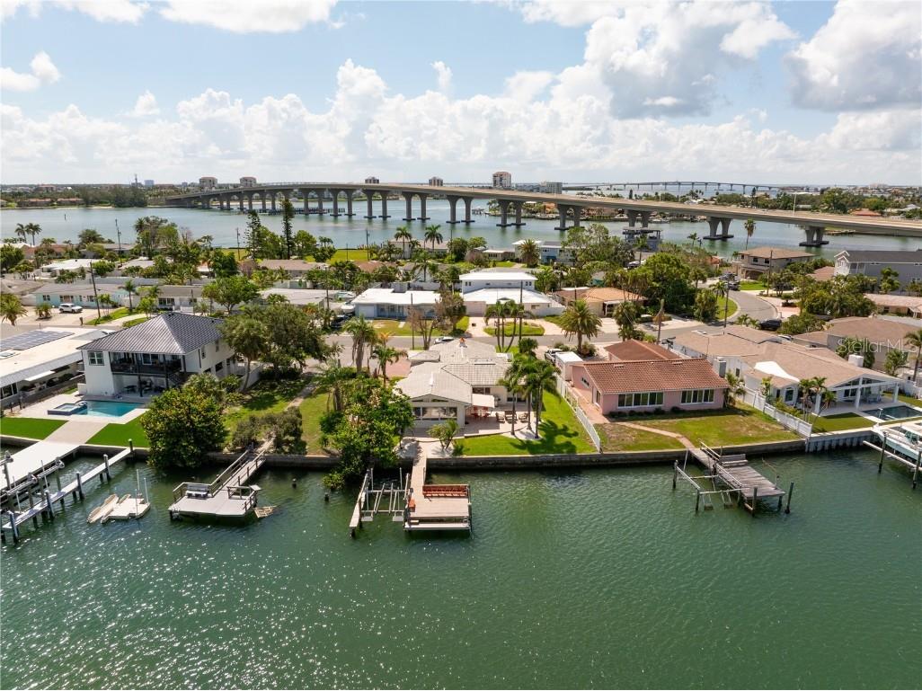 3666 Belle Vista Drive E Saint Pete Beach FL 33706 U8183016 image26