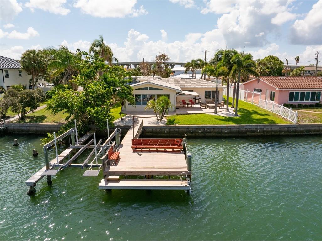 3666 Belle Vista Drive E Saint Pete Beach FL 33706 U8183016 image27