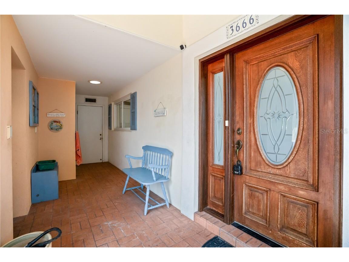 3666 Belle Vista Drive E Saint Pete Beach FL 33706 U8183016 image28