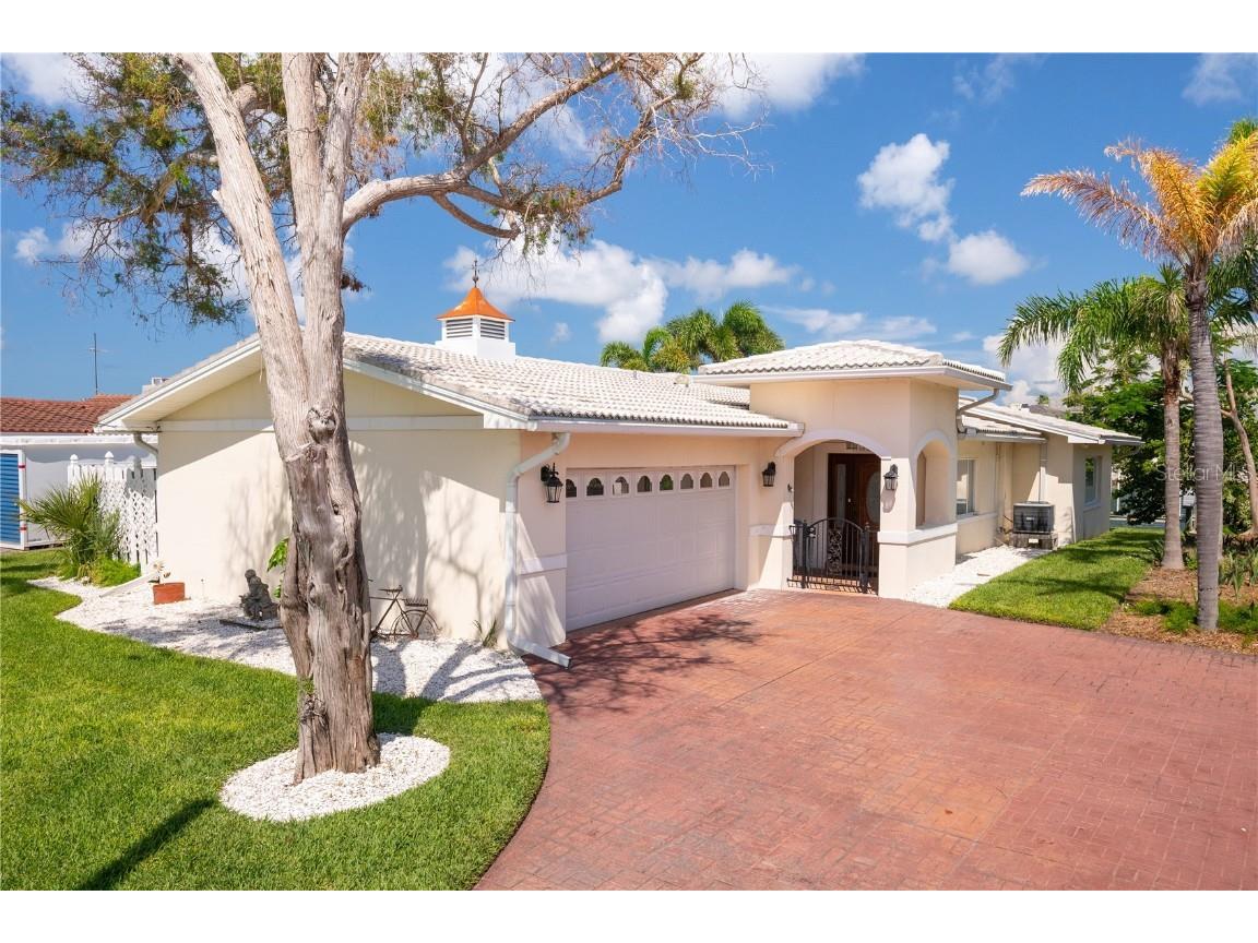 3666 Belle Vista Drive E Saint Pete Beach FL 33706 U8183016 image29