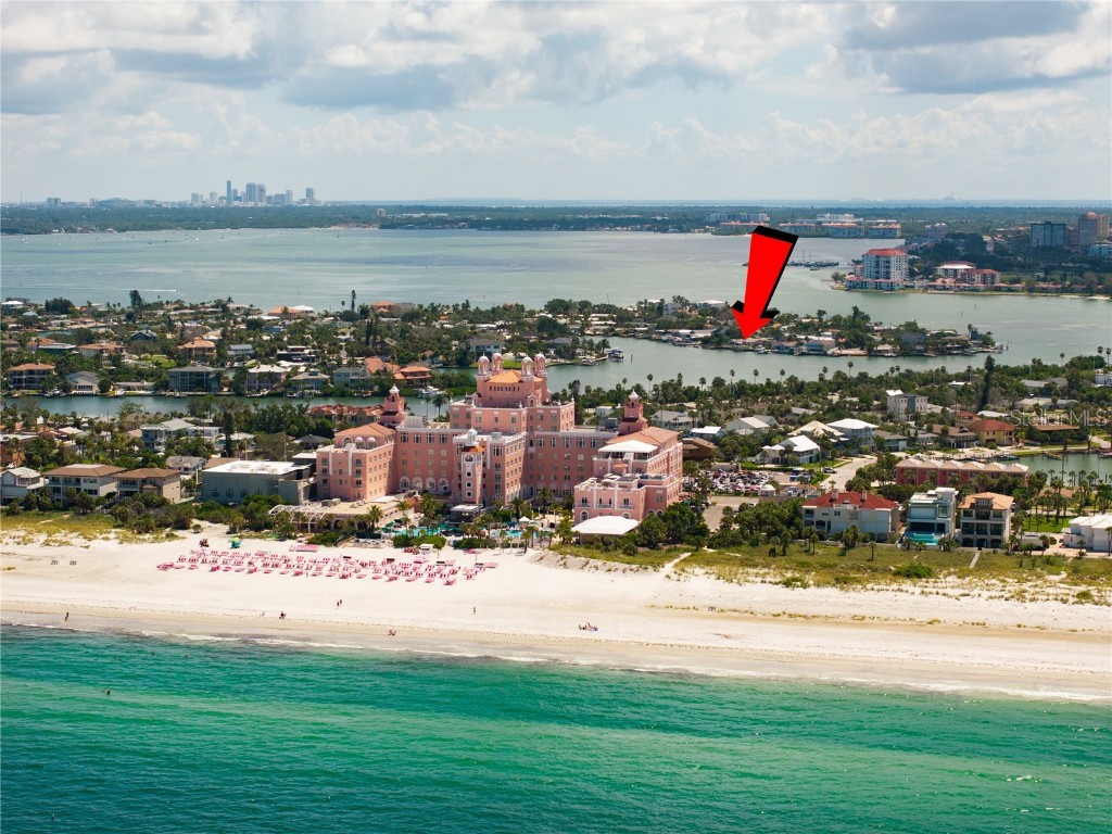 3666 Belle Vista Drive E Saint Pete Beach FL 33706 U8183016 image3