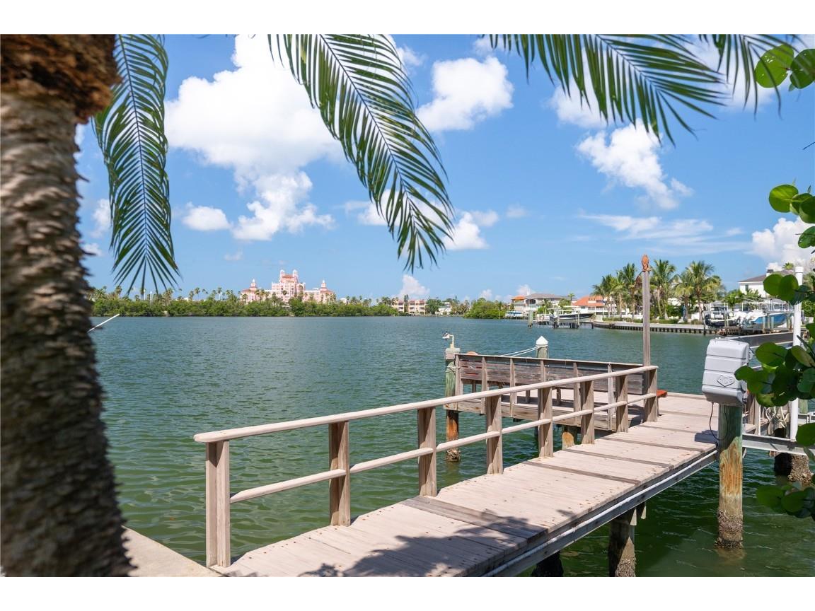 3666 Belle Vista Drive E Saint Pete Beach FL 33706 U8183016 image30