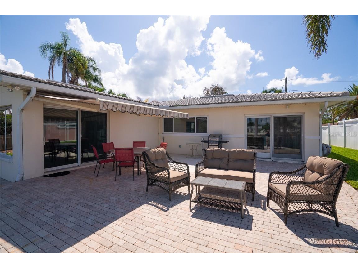 3666 Belle Vista Drive E Saint Pete Beach FL 33706 U8183016 image32