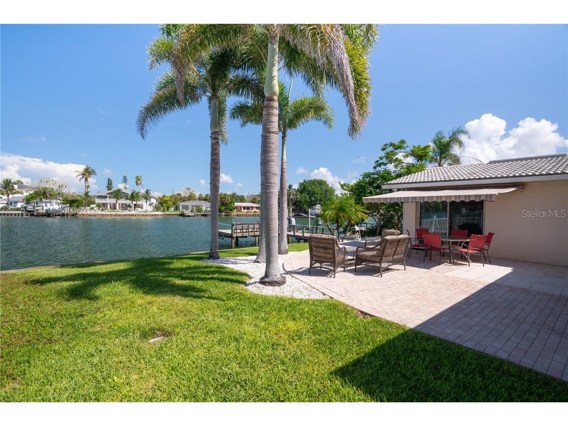 3666 Belle Vista Drive E Saint Pete Beach FL 33706 U8183016 image33