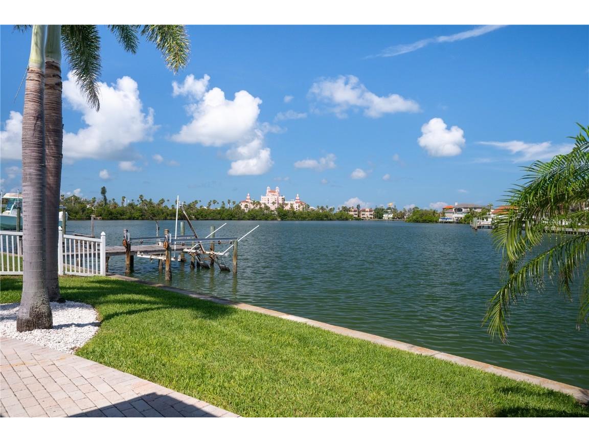 3666 Belle Vista Drive E Saint Pete Beach FL 33706 U8183016 image34