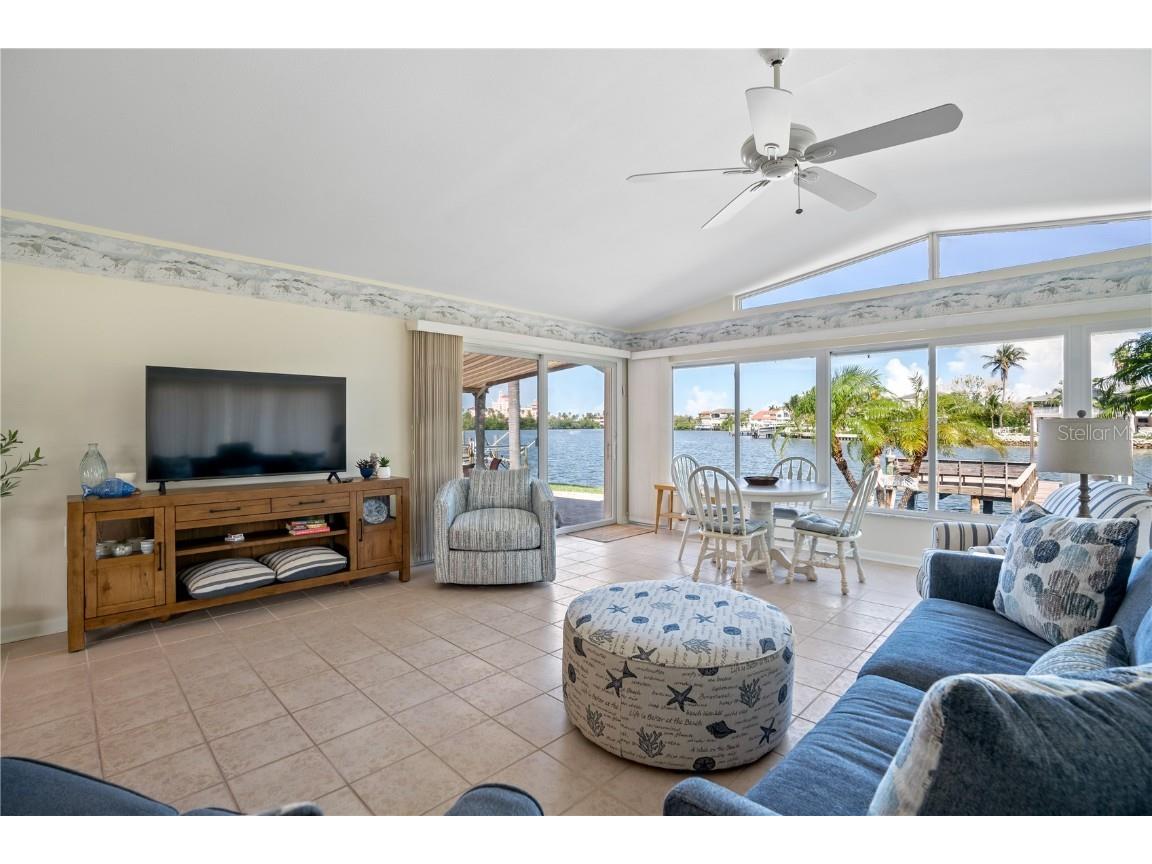 3666 Belle Vista Drive E Saint Pete Beach FL 33706 U8183016 image35