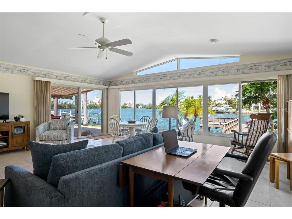 3666 Belle Vista Drive E Saint Pete Beach FL 33706 U8183016 image36