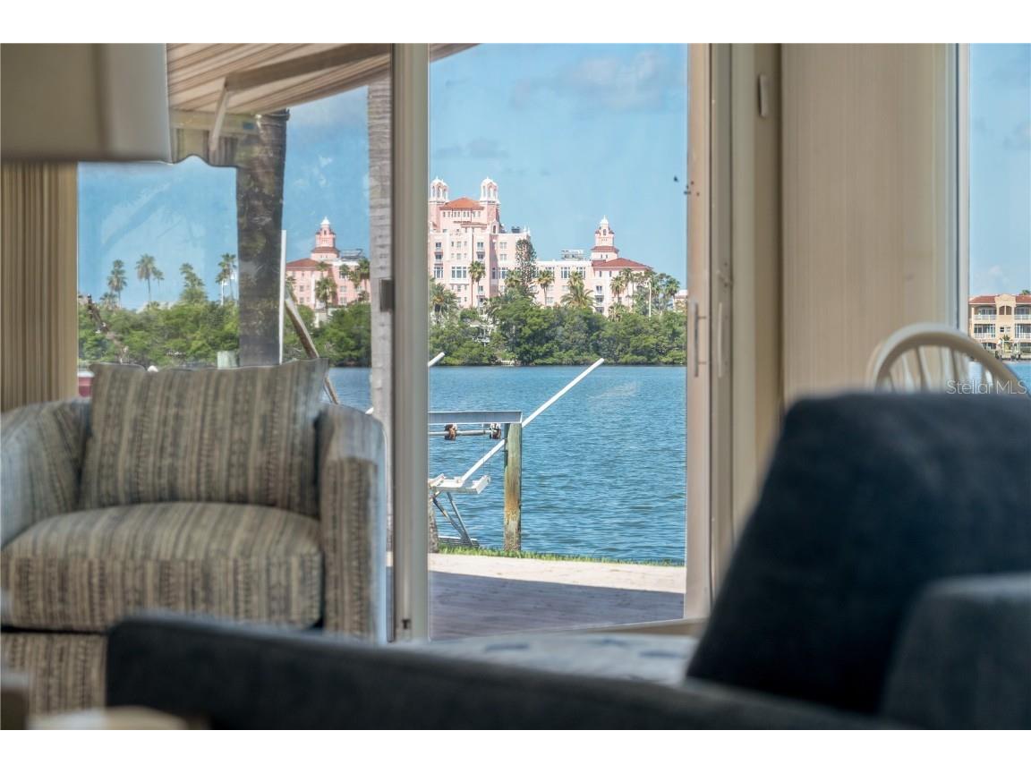 3666 Belle Vista Drive E Saint Pete Beach FL 33706 U8183016 image37