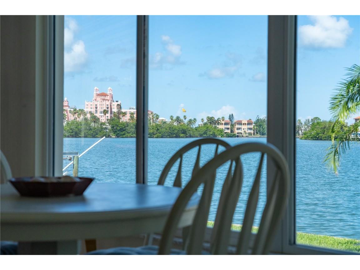 3666 Belle Vista Drive E Saint Pete Beach FL 33706 U8183016 image38