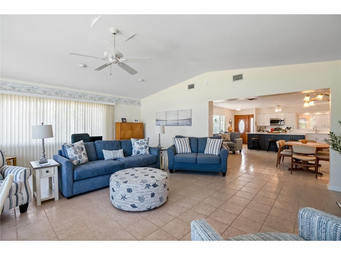 3666 Belle Vista Drive E Saint Pete Beach FL 33706 U8183016 image39